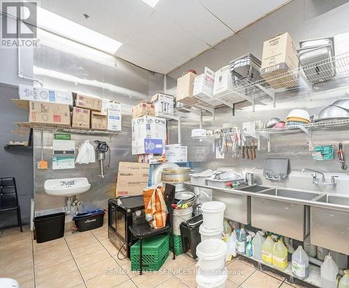 700 Queenston Road, Hamilton, ON 