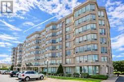 204 - 495 HIGHWAY 8  Hamilton, ON L8G 5E1