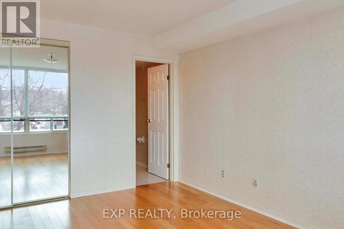 204 - 495 Highway 8, Hamilton, ON - Indoor Photo Showing Other Room