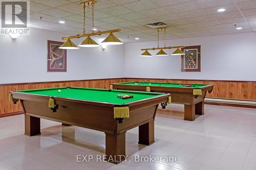 204 - 495 Highway 8, Hamilton, ON - Indoor Photo Showing Other Room