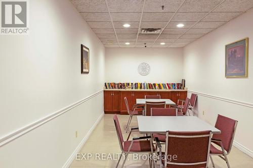 204 - 495 Highway 8, Hamilton, ON - Indoor