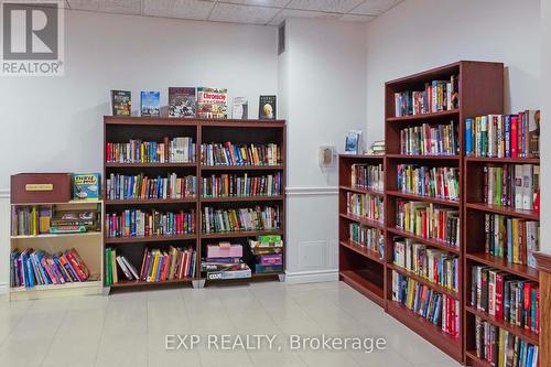 204 - 495 Highway 8, Hamilton, ON - Indoor Photo Showing Office