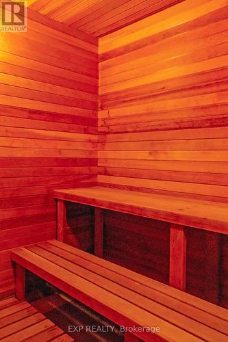 204 - 495 Highway 8, Hamilton, ON - Outdoor