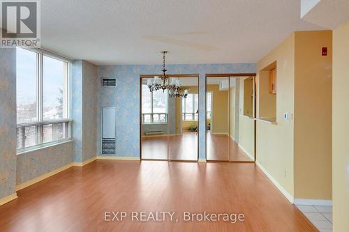 204 - 495 Highway 8, Hamilton, ON - Indoor Photo Showing Other Room