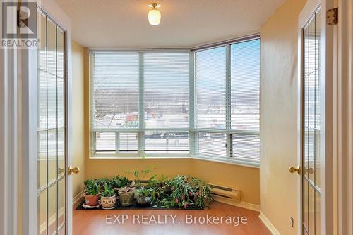 204 - 495 Highway 8, Hamilton, ON - Indoor Photo Showing Other Room