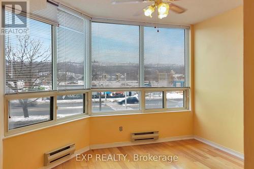 204 - 495 Highway 8, Hamilton, ON - Indoor Photo Showing Other Room