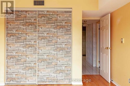 204 - 495 Highway 8, Hamilton, ON - Indoor Photo Showing Other Room