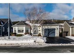 33 Goldeneye Place  Mount Pearl, NL A1N 5E1