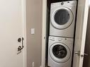 404 25 Tim Sale Drive, Winnipeg, MB  - Indoor Photo Showing Laundry Room 
