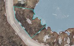 38 Ch. du Lac-Lawless  Litchfield, QC J0X 1K0