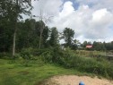 Extérieur - 38 Ch. Du Lac-Lawless, Litchfield, QC 