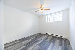 Chambre à coucher - 