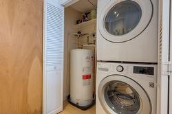 Laundry room - 