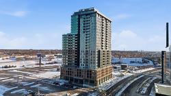 821-200 Rue Marie-Charles-Le Moyne  Longueuil (Le Vieux-Longueuil), QC J4K 8C2