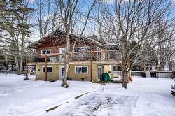 3375 Rue Masson  Saint-Placide, QC J0V 2B0