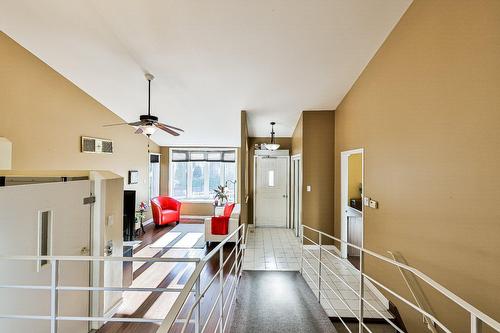 Vue d'ensemble - 290 Rue Du Grand-Coteau, Sainte-Julie, QC 