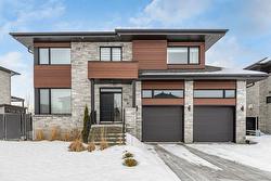 185 Rue Jeanne-Servignan  Carignan, QC J3L 7G8