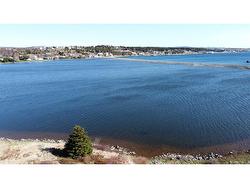 0 Bareneed Road  Coleys Point, NL A0A 1X0