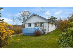 71 Red Head RD  Saint John, NB E2P 1K8
