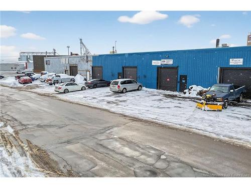 42 Brandon St, Moncton, NB 