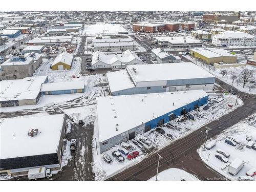42 Brandon St, Moncton, NB 