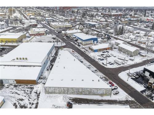 42 Brandon St, Moncton, NB 