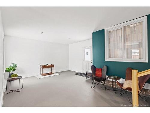 142 Miles St, Fredericton, NB 