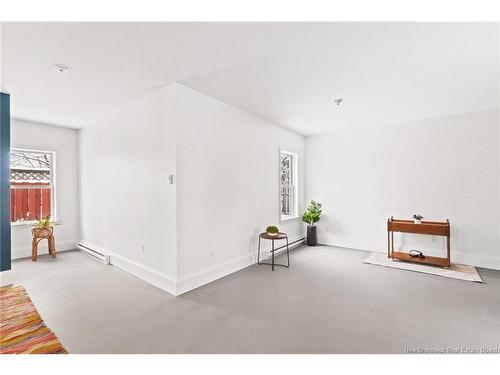 142 Miles St, Fredericton, NB 