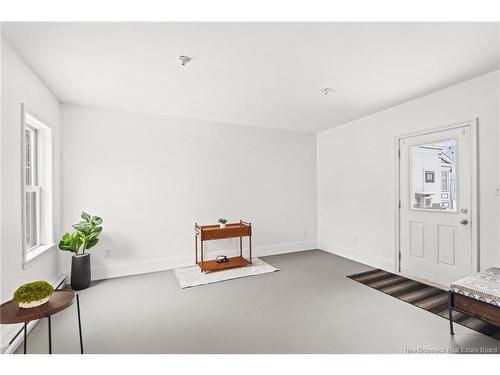 142 Miles St, Fredericton, NB 