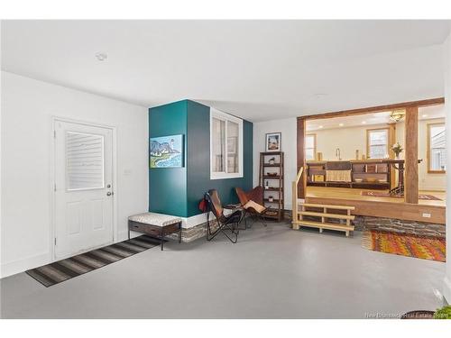 142 Miles St, Fredericton, NB 