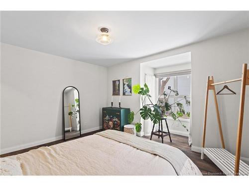 142 Miles St, Fredericton, NB 