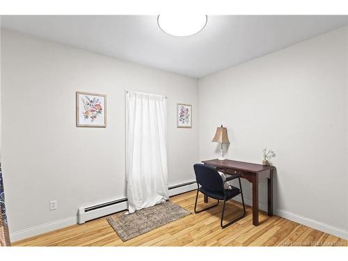 142 Miles St, Fredericton, NB 