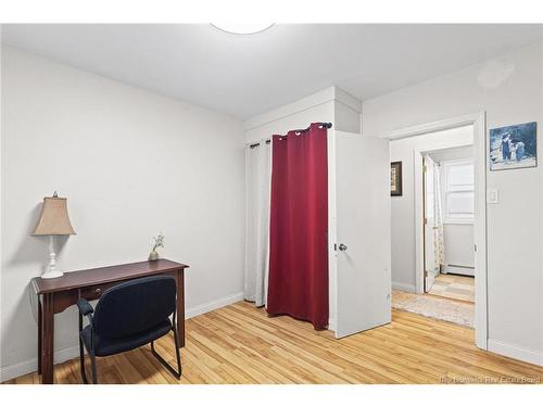 142 Miles St, Fredericton, NB 