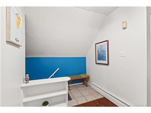 142 Miles St, Fredericton, NB 