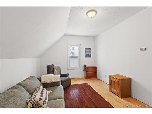 142 Miles St, Fredericton, NB 