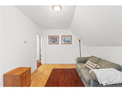 142 Miles St, Fredericton, NB 