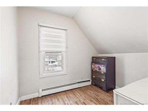 142 Miles St, Fredericton, NB 