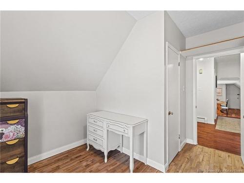 142 Miles St, Fredericton, NB 