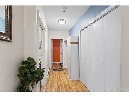 142 Miles St, Fredericton, NB 