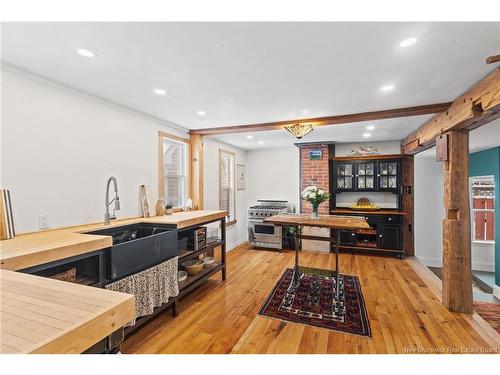 142 Miles St, Fredericton, NB 