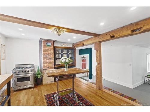 142 Miles St, Fredericton, NB 