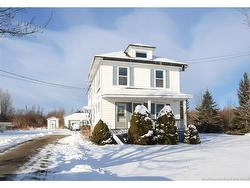 3337 Route 132  Scoudouc, NB E4P 3S7