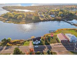 19-23 East Main ST  Port Elgin, NB E4M 2X8