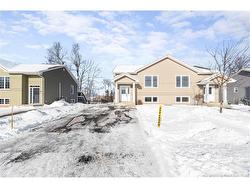 23 Clarendon DR  Moncton, NB E1G 0M8