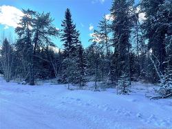 Lot 74-5 Honey ST  Miramichi, NB E1N 3P9