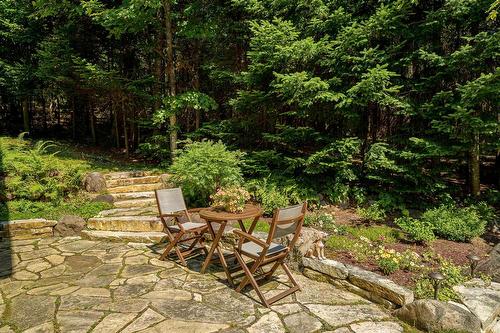 Extérieur - 525 Rue Des Cyprès, Sainte-Adèle, QC - Outdoor