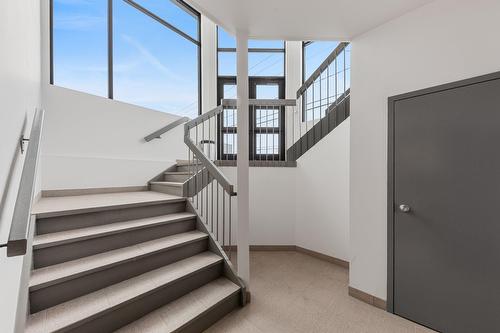 Hall - 460 Rue Jacques-Cartier S., Saint-Jean-Sur-Richelieu, QC - Indoor Photo Showing Other Room