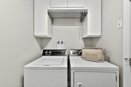 Salle d'eau - 1039 Rue Des Perdrix, Otterburn Park, QC 