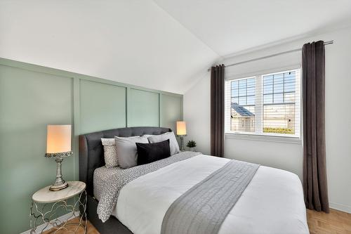 Chambre à coucher - 1039 Rue Des Perdrix, Otterburn Park, QC 