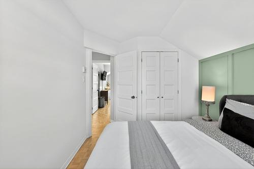 Chambre à coucher - 1039 Rue Des Perdrix, Otterburn Park, QC 